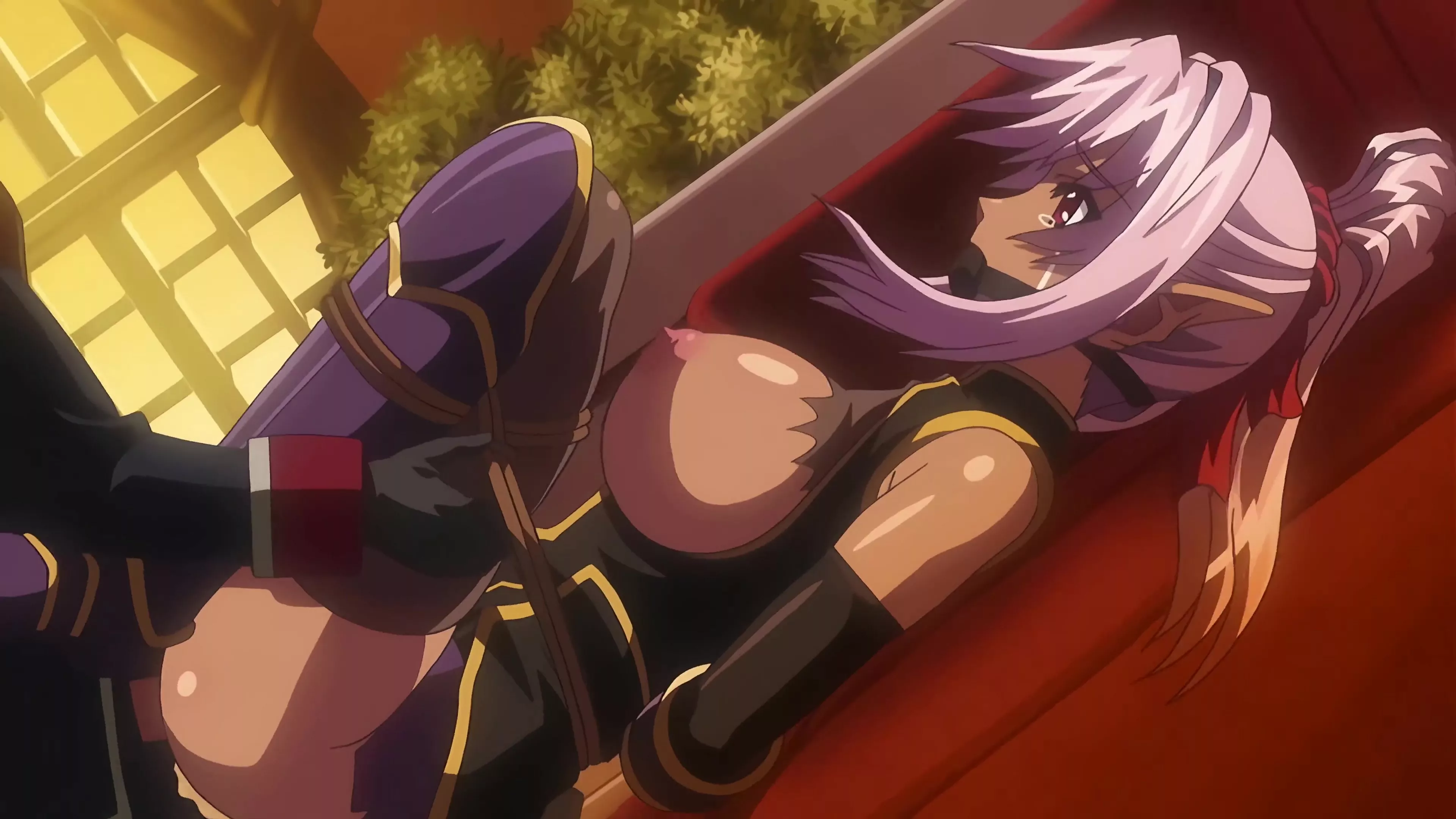 Мини қыздардың секс фотосуреттері Ақ фотомен блять