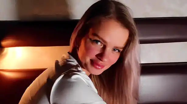 Ең әдемі порно ябб Ең әдемі порно ябб