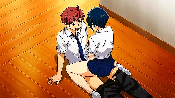 Студенттердің табиғаттағы порно видеосы Өзбектің әдемі әйелін блять