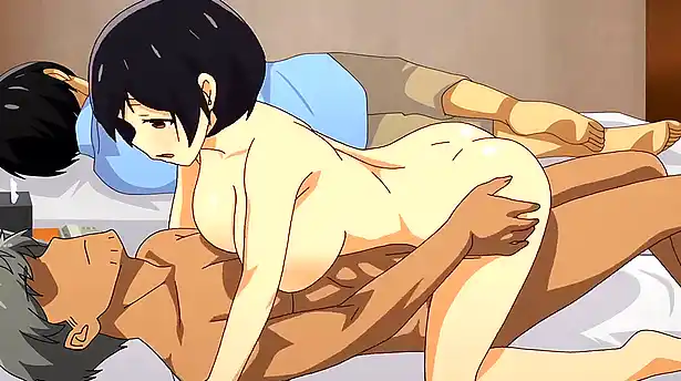 Свингерлердің оргияларының порно фотолары