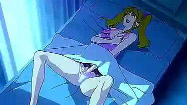 Наглый кузен пришел ебать рот блонди в джакузи, заливая много спермы в рот